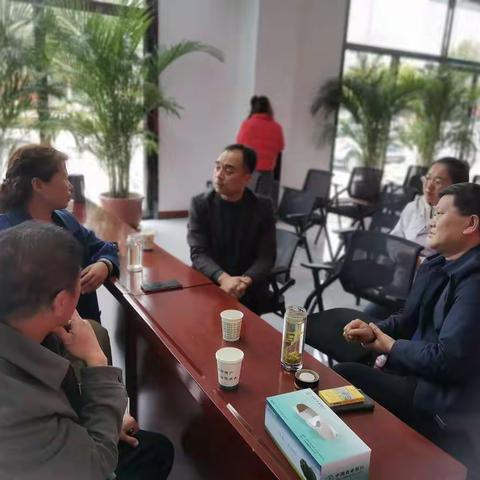 诗情画意的美篇
