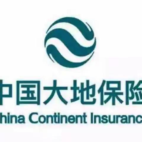大地保险宝鸡中心支公司打击整治养老诈骗典型案例宣传