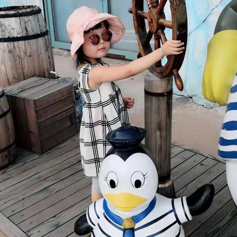 你说过的那些话