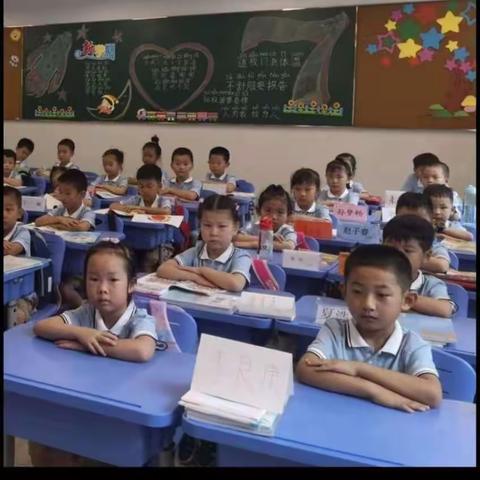 是小学生也是大姐姐