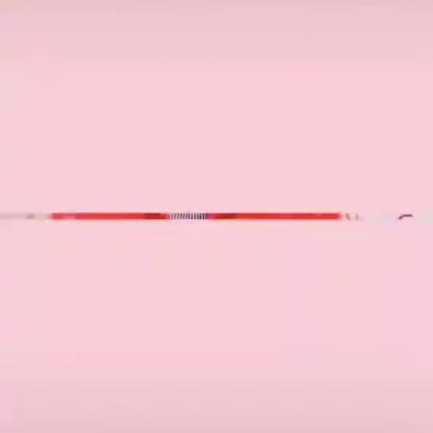 【七田全脑幼儿园】家长育儿指南——幼儿在家一日活动预设