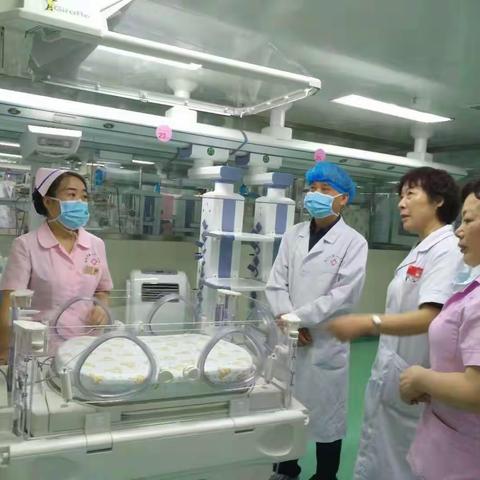 别样假期别样红