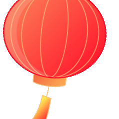 最美不过初相见的美篇