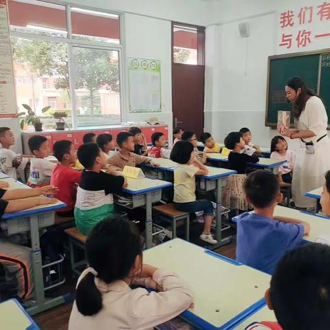 眼眸里的光的美篇