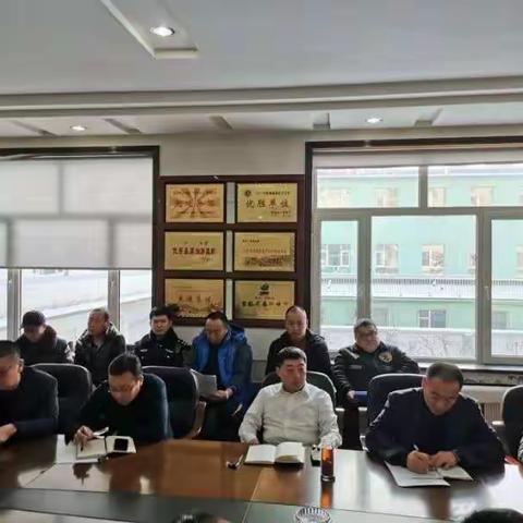 林业局严厉打击破坏森林资源违法犯罪“冬春会战”阶段报告
