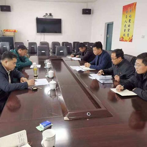 林业局严厉打击破坏森林资源违法犯罪“冬春会战”阶段报告（4月28日）