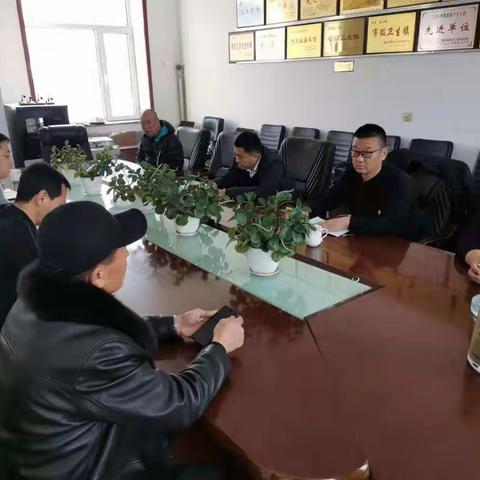 林业局严厉打击破坏森林资源违法犯罪“冬春会战”阶段报告