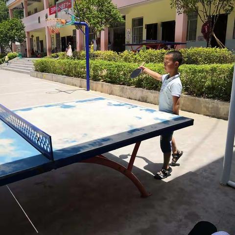 处处是阳光--永乐街道办事处王家坪小学李娜同志扶贫感悟