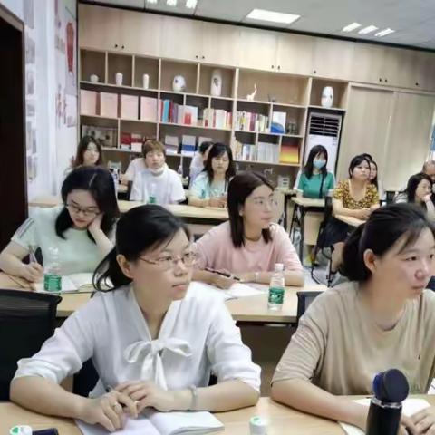 “彰显国企担当  客服中心让服务活起来”—与洪城一卡通互联互通