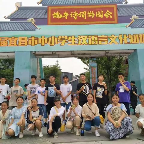 作诗，填词，书法，游戏，欢乐多又多