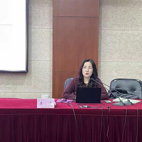 强保障 抓引领不断提升学校管理者管校治校能力