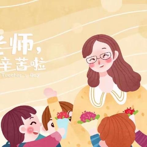 宏扬幼儿园大大二班～九月创意美术🎨