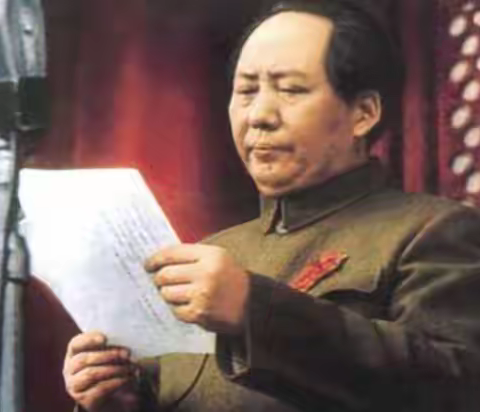 倾听·党史微课堂（第八期）