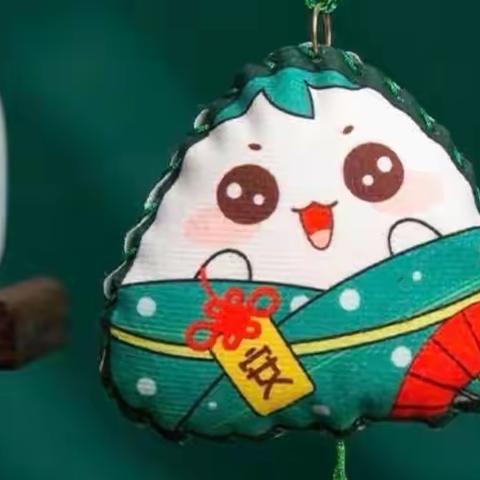 师宗新华书店周末活动——端午节