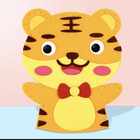 师宗新华书店周末活动——六一儿童节