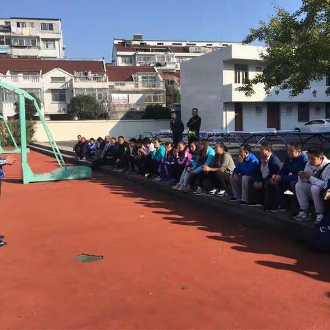 “问渠那得清如许，为有源头活水来”
