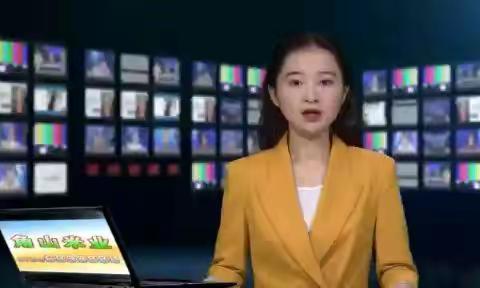 衡阳县政协第十一届委员会全体委员履职能力提升培训班开班