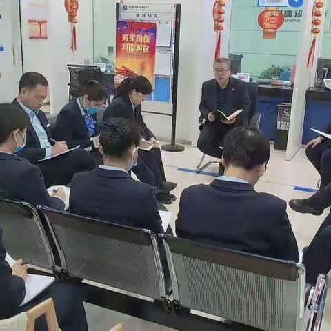 智慧"扫码办"  扫码马上办