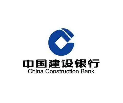 建行耀州区支行开展反电诈外出宣传活动