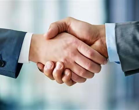 闸北大宁支行急客户所急，越洋连线化解客诉