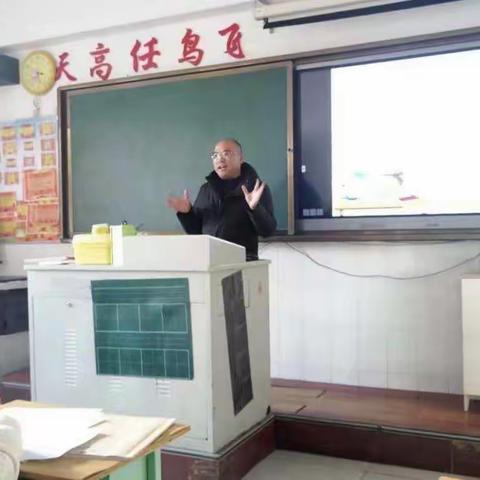美化万佳2018-8019学年第二学期教材分析