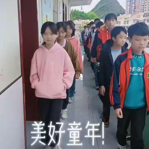 校园的足迹，你怀恋了吗？