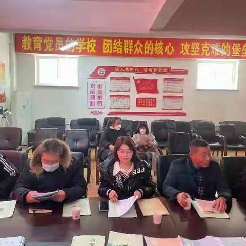 辽阳市宏伟区宏伟实验学校多措并举推“双减”   政策落地见实效——记区“双减”检查暨教学常规管理工作