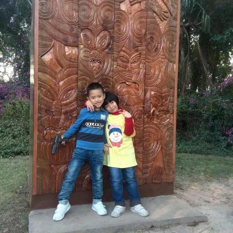 愿你走出半生，归来仍是少年——六（7）班庆"六一"活动掠影