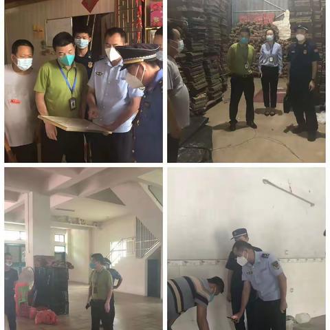 海棠应急工作日志（10月14日）