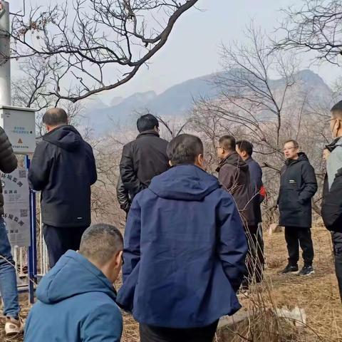 网格员的工作是平凡而琐碎的，然而正是这个平凡的岗位，带给我的不仅是一种荣誉更是一种责任！