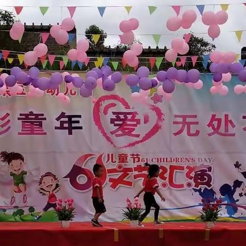 凉木‖时光慢些吧！我欠他一张合影