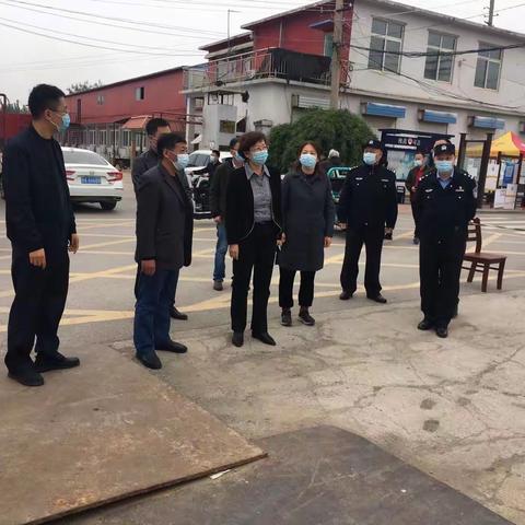 【国际护士节】向最美白衣天使致敬