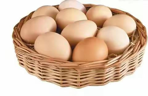 庄里好又多超市蔬菜大优惠推出以下活动商品，活动时间21年1月22日至1月23日止