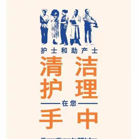 夏末未了的美篇