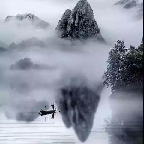 仓央嘉措 那一世
