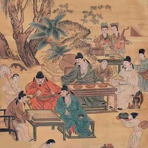 《万历十五年》之读书笔记