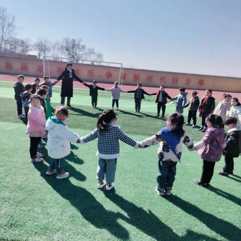 爱上幼儿园🕌快乐每一天🎢龙务学校幼儿园一周美篇