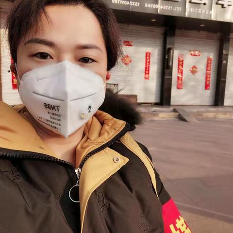 2020年爸爸妈妈和我的春节