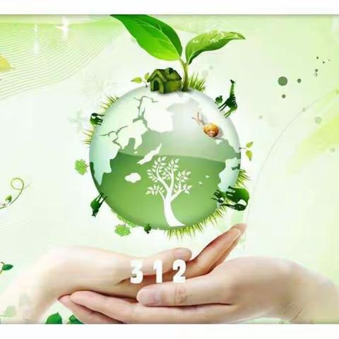 高新教育集团第一幼儿园小班——我和苗儿同长大