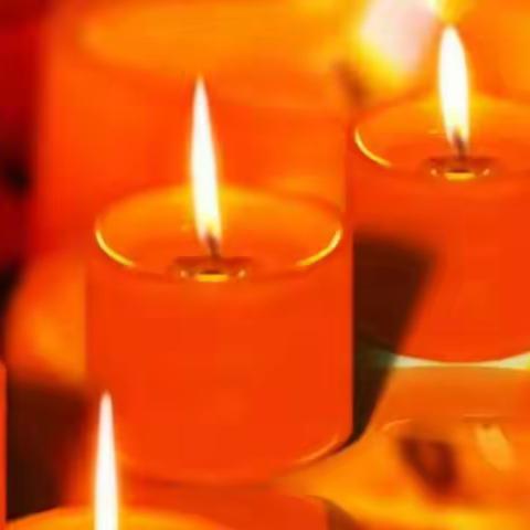 12.13国家公祭日――纳林套海学校“勿忘国殇，吾辈自强！”主题活动