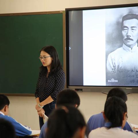 “多科组联动，共研双赢促发展” ——记楼村小学-深圳教育科学研究院实验小学（光明）教研活动