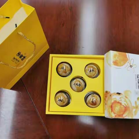 小寨支行11月贵宾沙龙活动