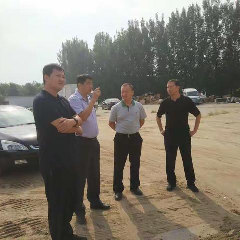 提高防范意识，加强安全管理