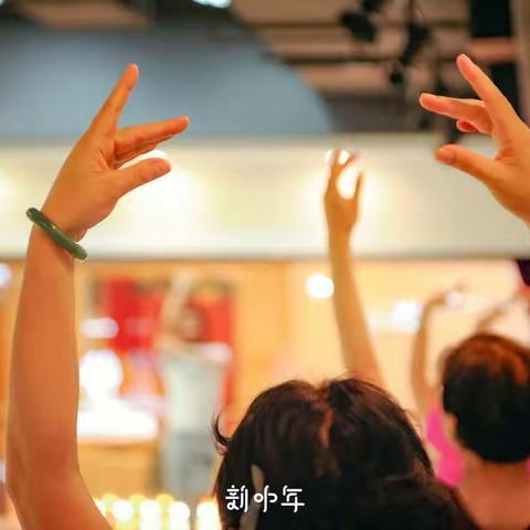 HSJ的美篇