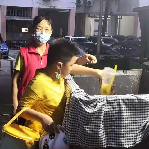 HSJ的美篇