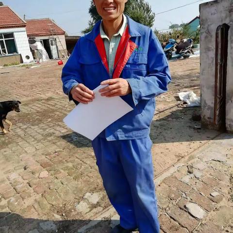 张海滨九月份包组联户