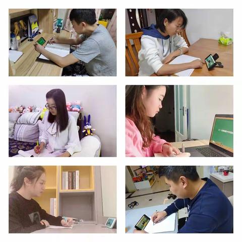 “做铸牢中华民族共同体意识的时代新人”开学第一课纪实