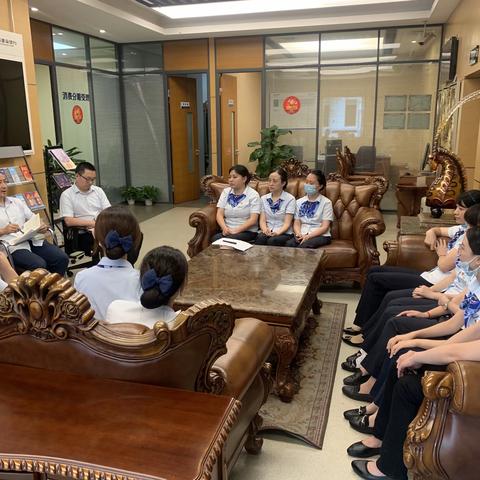 凝心聚力共赴前进路，争创佳绩共迎财富季