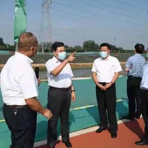 【能力作风建设年144】务实重干聚焦中心工作