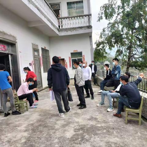 加强监督后评估工作、提质增效